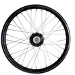 Load image into Gallery viewer, FRONT WHEEL FOR NEW HAWK ENDURO X 250CC DIRT BIKE