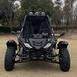 Load image into Gallery viewer, New Vitacci JAG-200-EFI 168.9cc 2-Seater Go-Kart