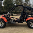 Load image into Gallery viewer, New Vitacci JAG-200-EFI 168.9cc 2-Seater Go-Kart