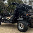 Load image into Gallery viewer, New Vitacci JAG-200-EFI 168.9cc 2-Seater Go-Kart