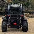 Load image into Gallery viewer, New Vitacci JAG-200-EFI 168.9cc 2-Seater Go-Kart