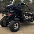 Load image into Gallery viewer, New Vitacci JAG-200-EFI 168.9cc 2-Seater Go-Kart