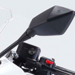 Load image into Gallery viewer, Side Mirrors for Falcon 200 Motorcycle