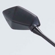 Load image into Gallery viewer, Side Mirrors for Falcon 200 Motorcycle