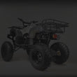 Load and play video in Gallery viewer, HHH Taotao BULL150 150cc Adult ATV Quads Utility Fully Automatic 4 Wheeler with Reverse