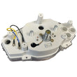 Load image into Gallery viewer, HHH Rocket 150cc Scooter Speedometer Assembly with Yellow and Black Wires and White Connector