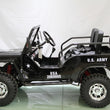 Load image into Gallery viewer, RPS JEEP 125CC (TK125JP-8) 154FMI, XINYUAN 3-SPEED WITH REVERSE