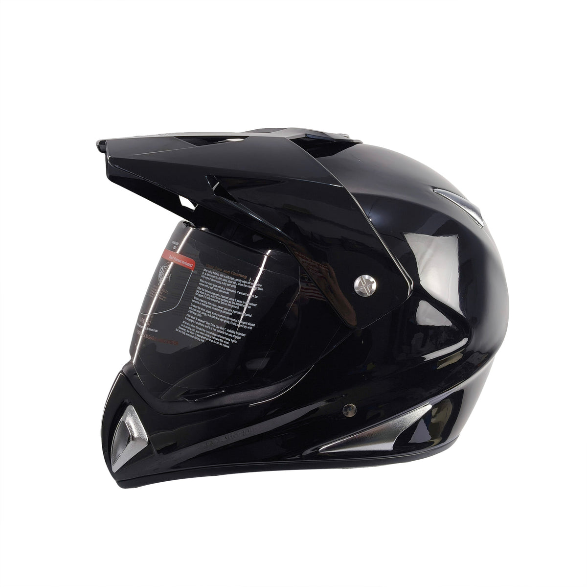 3xl full face dirt bike helmet HHH Adult Visor DOT Certified (Free Shipping) Medium Lululemon reusable bag The MDEPS EPS liner Size:6.5 x 26 ft (2 x 8 m) Print Single