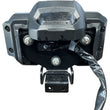 Load image into Gallery viewer, Speedometer Assy Replacement for HHH TANK 150 – Genuine Part