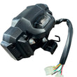 Load image into Gallery viewer, Speedometer Assy Replacement for HHH TANK 150 – Genuine Part