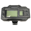 Load image into Gallery viewer, Speedometer Assy Replacement for HHH TANK 150 – Genuine Part