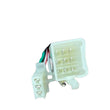 Load image into Gallery viewer, Speedometer Assy Replacement for HHH TANK 150 – Genuine Part