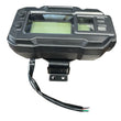 Load image into Gallery viewer, Speedometer Assy Replacement for HHH TANK 150 – Genuine Part