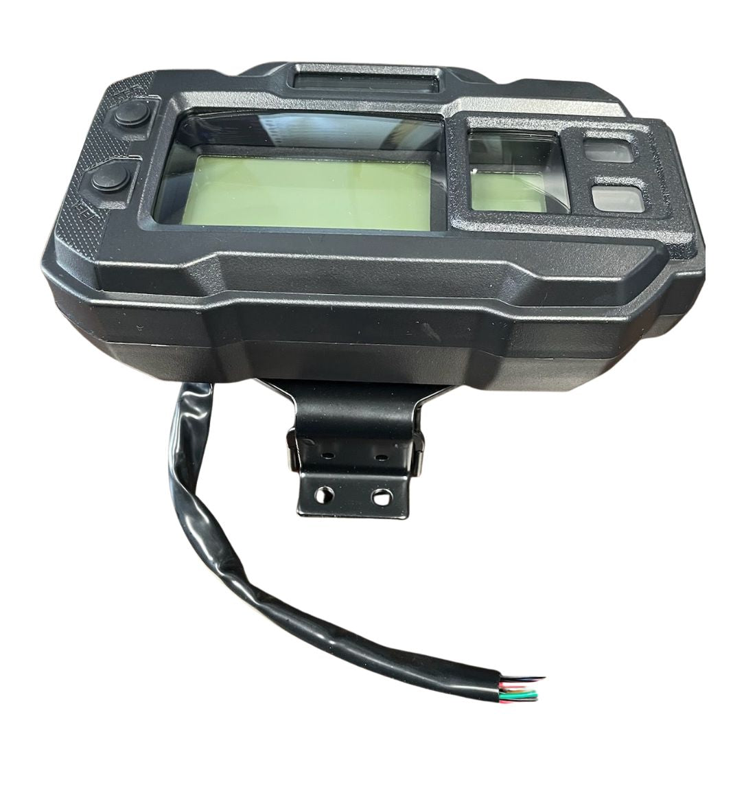 Speedometer Assy Replacement for HHH TANK 150 – Genuine Part Speedometer Assy Replacement for HHH TANK 150 – Genuine Part