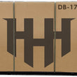 Load image into Gallery viewer, HHH TAOTAO 125cc DB-17 Adult Youth Kids Gas Dirtbike Pit Bike