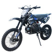 Load image into Gallery viewer, HHH TAOTAO 125cc DB-17 Adult Youth Kids Gas Dirtbike Pit Bike