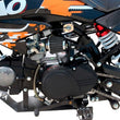 Load image into Gallery viewer, HHH TAOTAO 125cc DB-17 Adult Youth Kids Gas Dirtbike Pit Bike