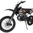 Load image into Gallery viewer, HHH TAOTAO 125cc DB-17 Adult Youth Kids Gas Dirtbike Pit Bike