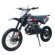 Load image into Gallery viewer, HHH TAOTAO 125cc DB-17 Adult Youth Kids Gas Dirtbike Pit Bike