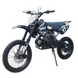 Load image into Gallery viewer, HHH TAOTAO 125cc DB-17 Adult Youth Kids Gas Dirtbike Pit Bike