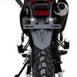 Load image into Gallery viewer, HHH 250cc Scooter Dirt Bike Vitacci Raven XL 250 Enduro Street 250cc Motorcycle Dual Sports Enduro Bike