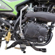 Load image into Gallery viewer, HHH 250cc Scooter Dirt Bike Vitacci Raven XL 250 Enduro Street 250cc Motorcycle Dual Sports Enduro Bike