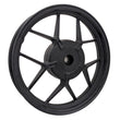 Load image into Gallery viewer, Rear Rim For Vitacci Clash 200cc Scooter