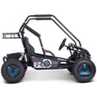 Load image into Gallery viewer, Vitacci GK014 Electric GoKart