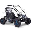 Load image into Gallery viewer, Vitacci GK014 Electric GoKart