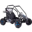 Load image into Gallery viewer, 200cc Vitacci Pull Start Engine Go Kart Automatic Transmission