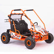 Load image into Gallery viewer, Vitacci GK014 Electric GoKart