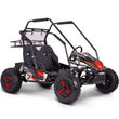 Load image into Gallery viewer, Vitacci GK014 Electric GoKart