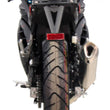 Load image into Gallery viewer, HHH Vitacci GTX 250 EFI Motorcycle Manual 6 Speed 250cc motorcycle for adults and youth - Sporty