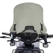 Load image into Gallery viewer, TANK 200 EFI SCOOTER CLEAR WIND SHEILD