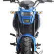 Load image into Gallery viewer, 125cc Vader Adult Motorcycle Gas Powered Motorcycle Bike || Street Bike