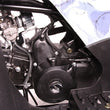 Load image into Gallery viewer, RPS U8 -SP-ATV 125CC ATV, SINGLE CYLINDER 4 STROKE ELECTRIC START