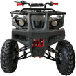 Load image into Gallery viewer, 200 ATV Quad 4 Wheeler Utility ATV Full Size ATV Adult ATVs Big Youth ATVs | Green ATV