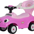 Load image into Gallery viewer, Little Tikes Best Ride-on Cars 3-in-1