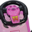 Load image into Gallery viewer, Little Tikes Best Ride-on Cars 3-in-1