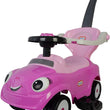 Load image into Gallery viewer, Little Tikes Best Ride-on Cars 3-in-1