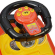 Load image into Gallery viewer, Little Tikes Best Ride-on Cars 3-in-1