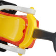 Load image into Gallery viewer, Little Tikes Best Ride-on Cars 3-in-1