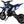 Load image into Gallery viewer, Mini Pocket Dirt Bike 49CC 2-Stroke Gas Power Dirt Off Road Motorcycle
