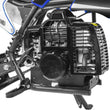 Load image into Gallery viewer, Mini Pocket Dirt Bike 49CC 2-Stroke Gas Power Dirt Off Road Motorcycle