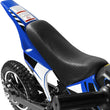 Load image into Gallery viewer, Mini Pocket Dirt Bike 49CC 2-Stroke Gas Power Dirt Off Road Motorcycle