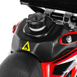 Load image into Gallery viewer, Mini Pocket Dirt Bike 49CC 2-Stroke Gas Power Dirt Off Road Motorcycle