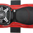 Load image into Gallery viewer, Best Ride On Cars 4 in 1 Mercedes Licensed Kids Push Car