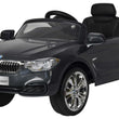 Load image into Gallery viewer, Best Ride On Cars BMW 4 Series 12V