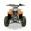 Load image into Gallery viewer, 110cc fully automatic gas ATV 4 wheeler for kids and youth