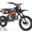 Load image into Gallery viewer, 125cc DirtBike PitBiks Youth-kids Gas Bike Manual